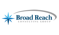 Broad Reach Consulting Group